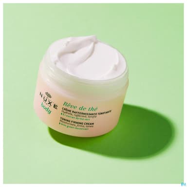 NUXE REVE THE CR RAFFERMIS 200ML