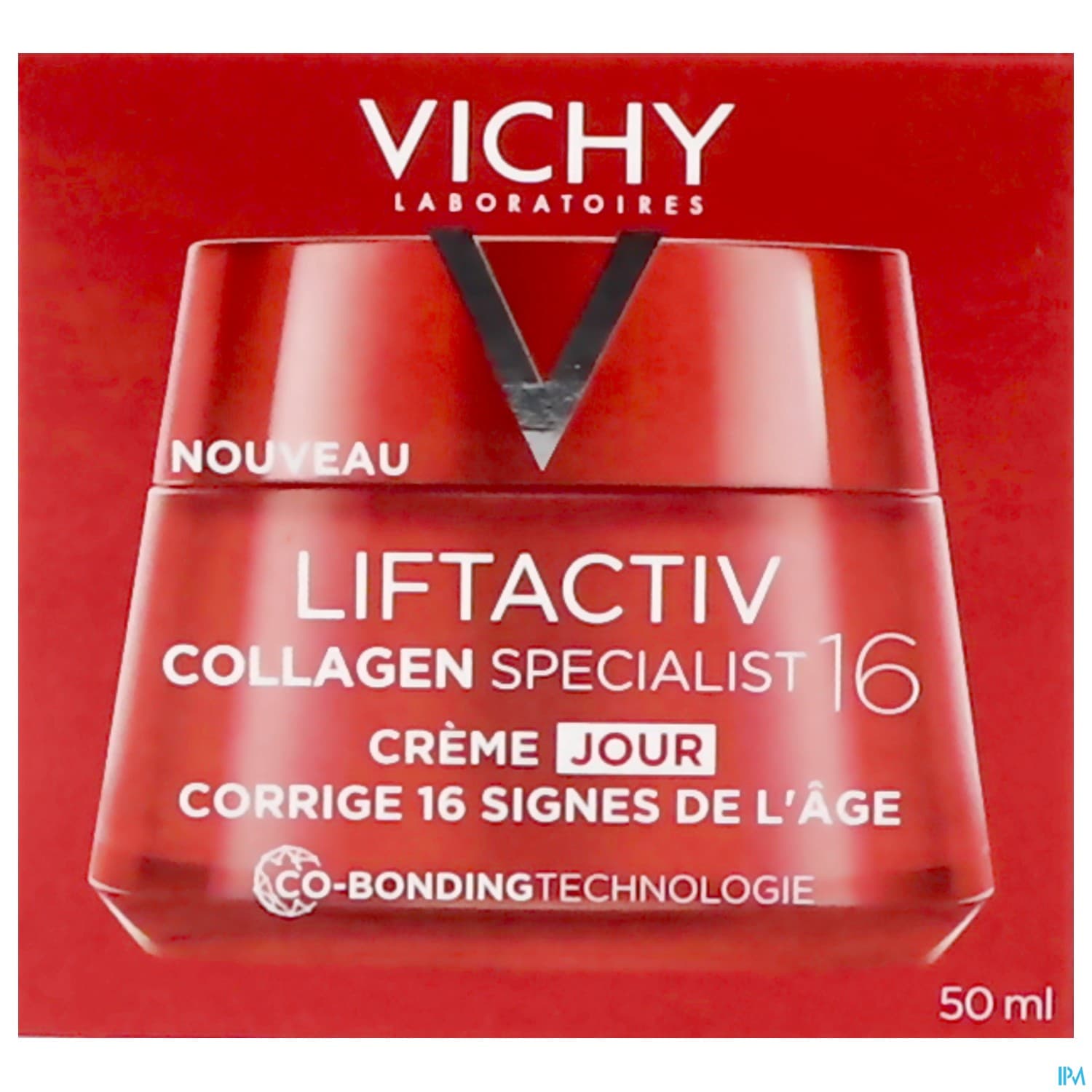 VICHY LIFTACTIV COLLAG SPECIA 50ML