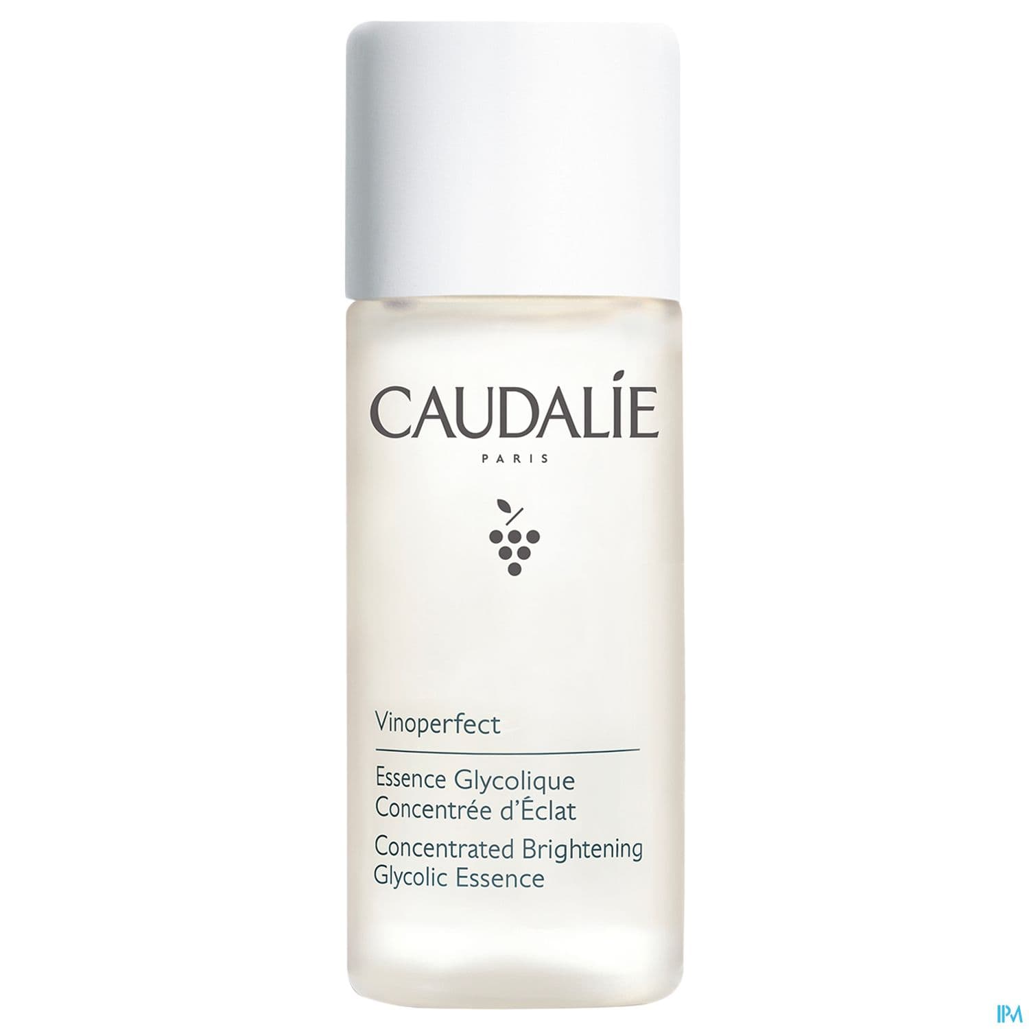 CAUDALIE VINOPERF ESSENC GLYC100ML