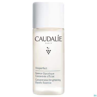 CAUDALIE VINOPERF ESSENC GLYC100ML