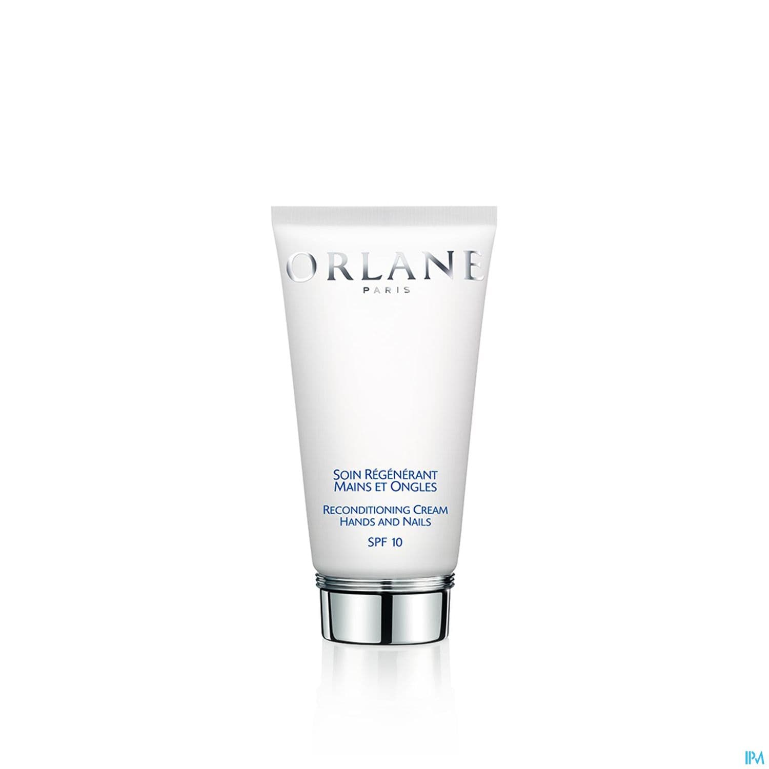 Orlane Soin Regenerant Mains Ongles 75ml