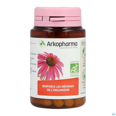 ARKOG ECHINACEE BIO GELUL 45