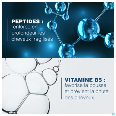 ANAPHASE AP/SH FORTIFIANT 200ML