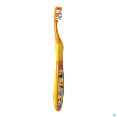 BDEN ELGYDIUM JUNIOR 7/12A EMOJI