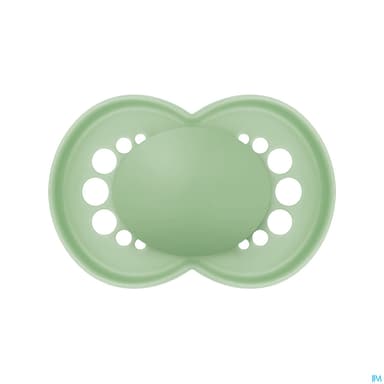 SUCET MAM ORIGIN TEND SIL 18+M X2