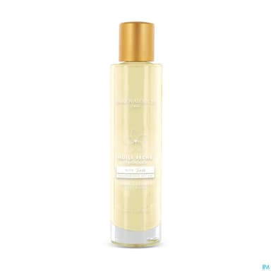INNOVATOUCH HLE SECH NOTE TIAR50ML