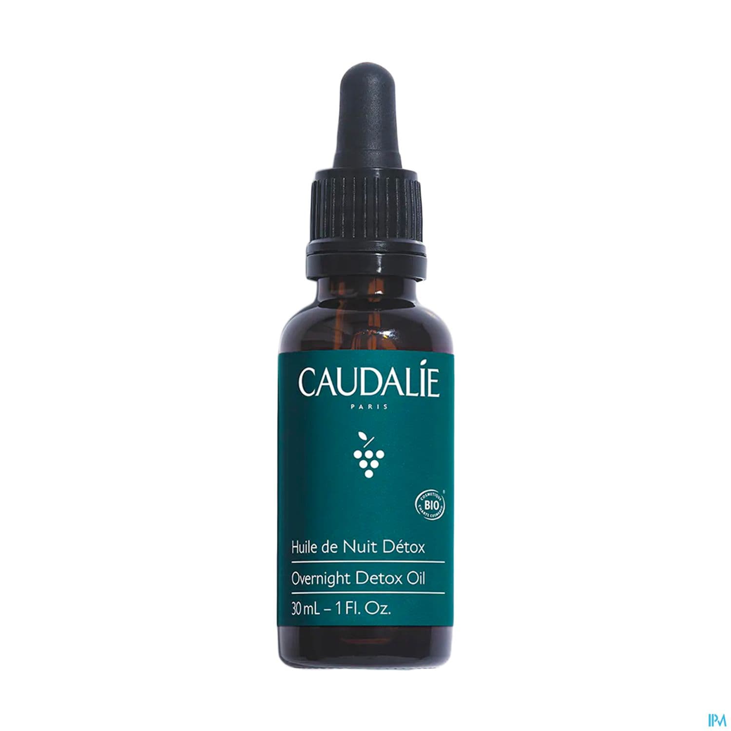 CAUDALIE VINOC HLE NT DETOX 30ML