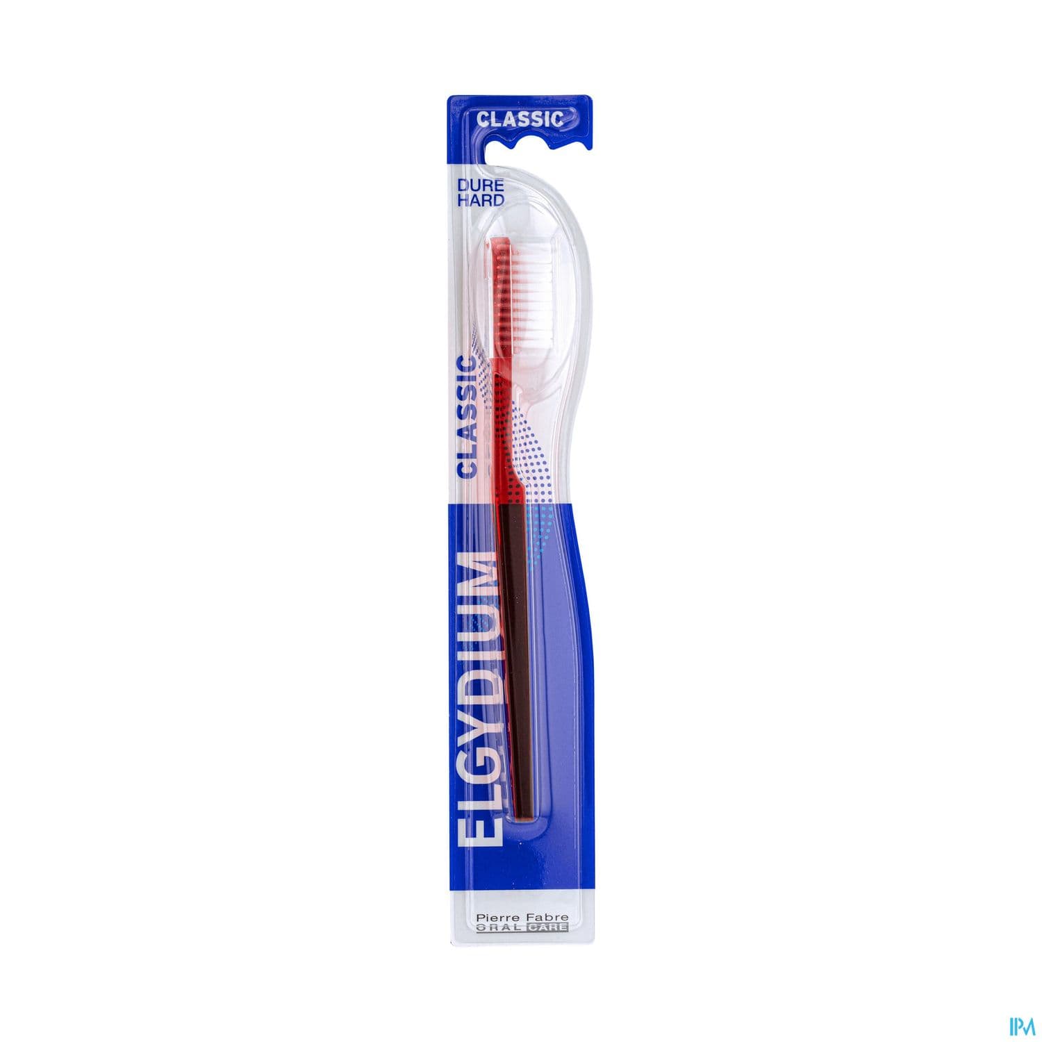 BDEN ELGYDIUM CLASSIC STANDARD DUR