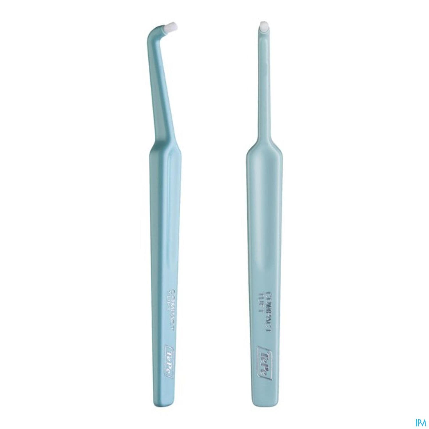 Tepe Special Brushes Compact Tuft 1 432100