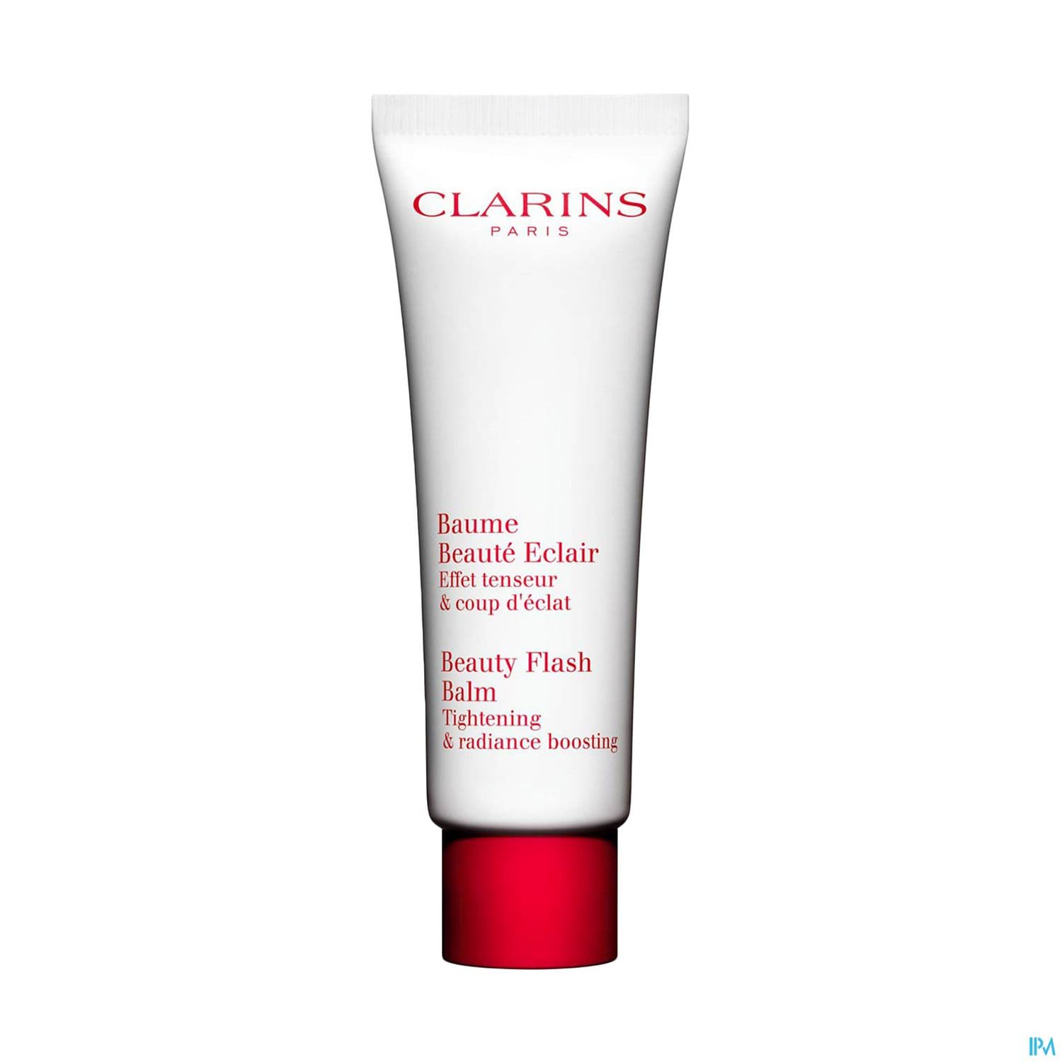 CLARINS BAUM BEAUTE ECLAIR 50ML
