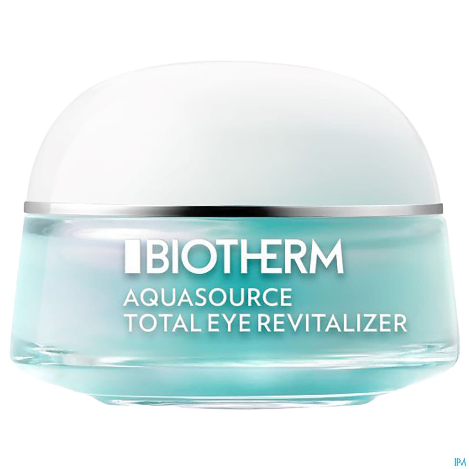 Biotherm Aquasource Fresh Eye 15ml