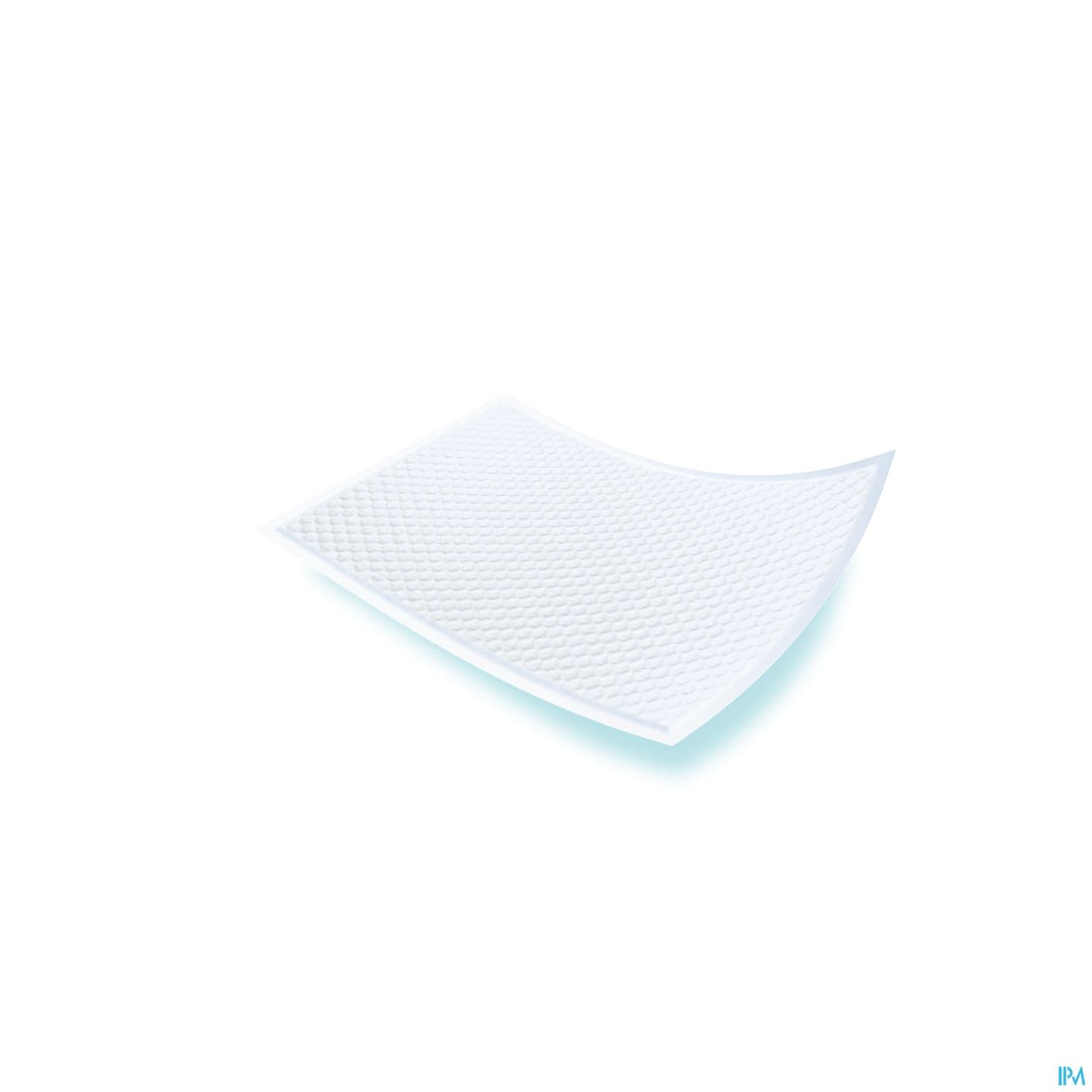 TENA BED ALESE SUPER60X90CM SACH35