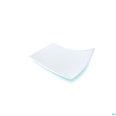 TENA BED ALESE SUPER60X90CM SACH35