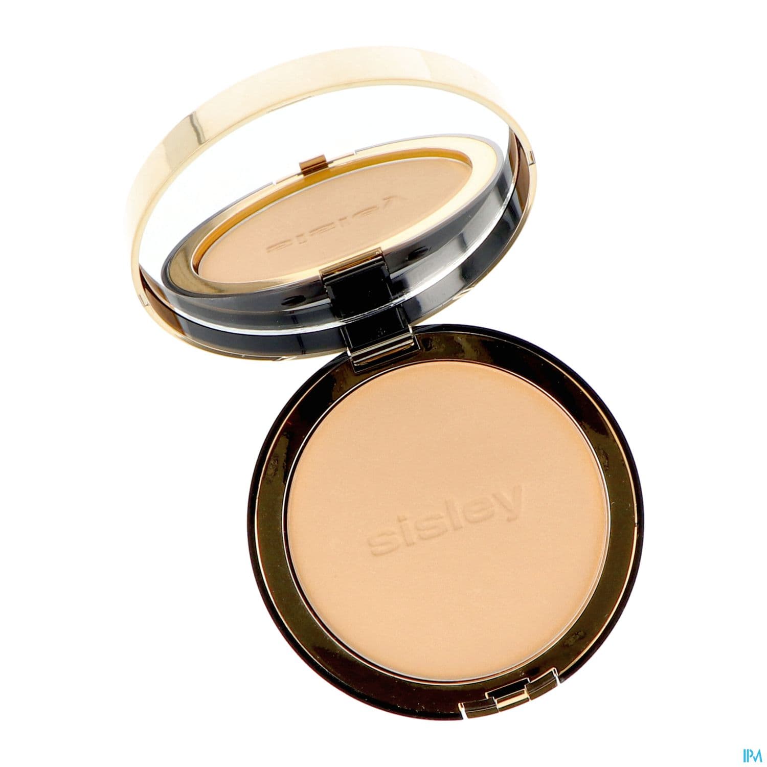 SISLEY PHYTO-PDR COMP BLUSH N3