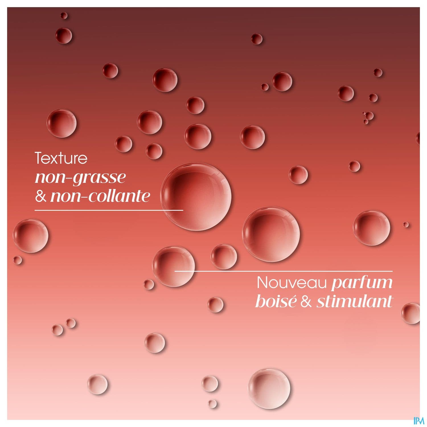 KLORANE SERUM A/CHUTE QUININE100ML