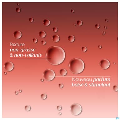 KLORANE SERUM A/CHUTE QUININE100ML