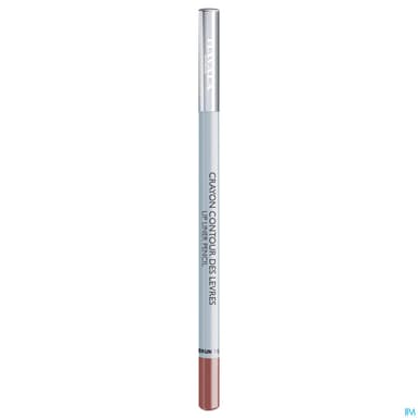 Mavala Crayon Contour Des Levres Brun Tendre 1g5