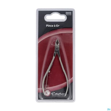 PINC/PEAU ESTIPHARM 10CM