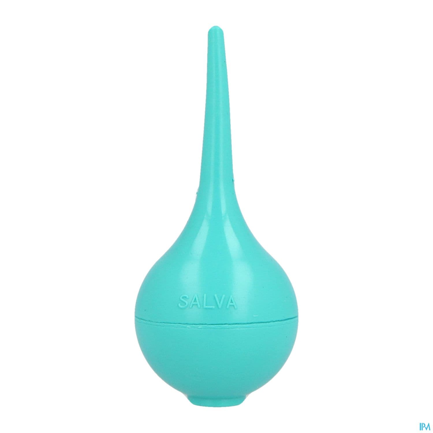 POIRE LAV BOUT EFFIL 30ML SALVA N2