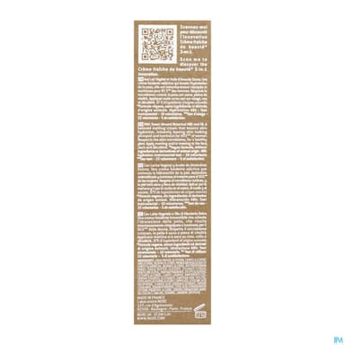 NUXE CR FRAICHE REPULPANTE PN 30ML