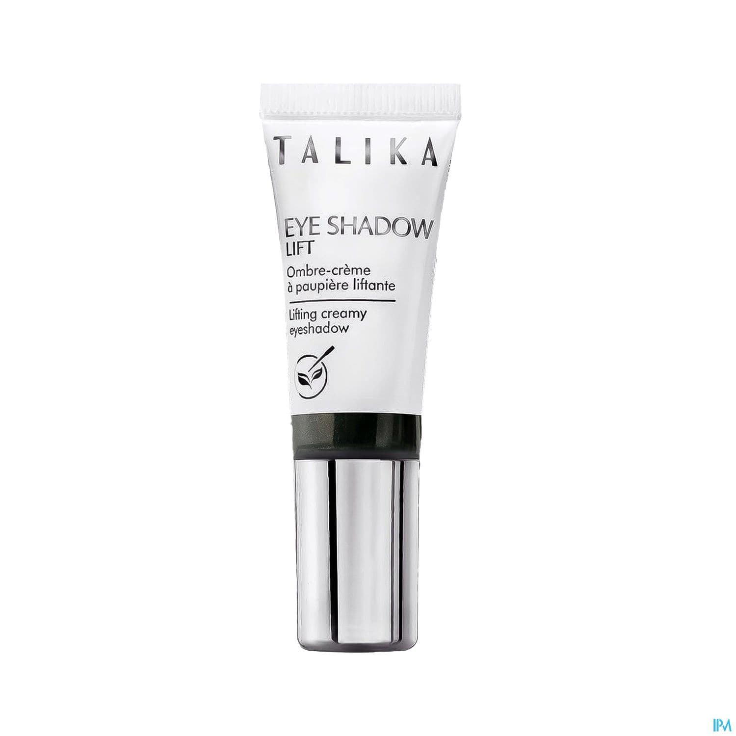 TALIKA FARD PAUP LIFT CHARBON 7ML