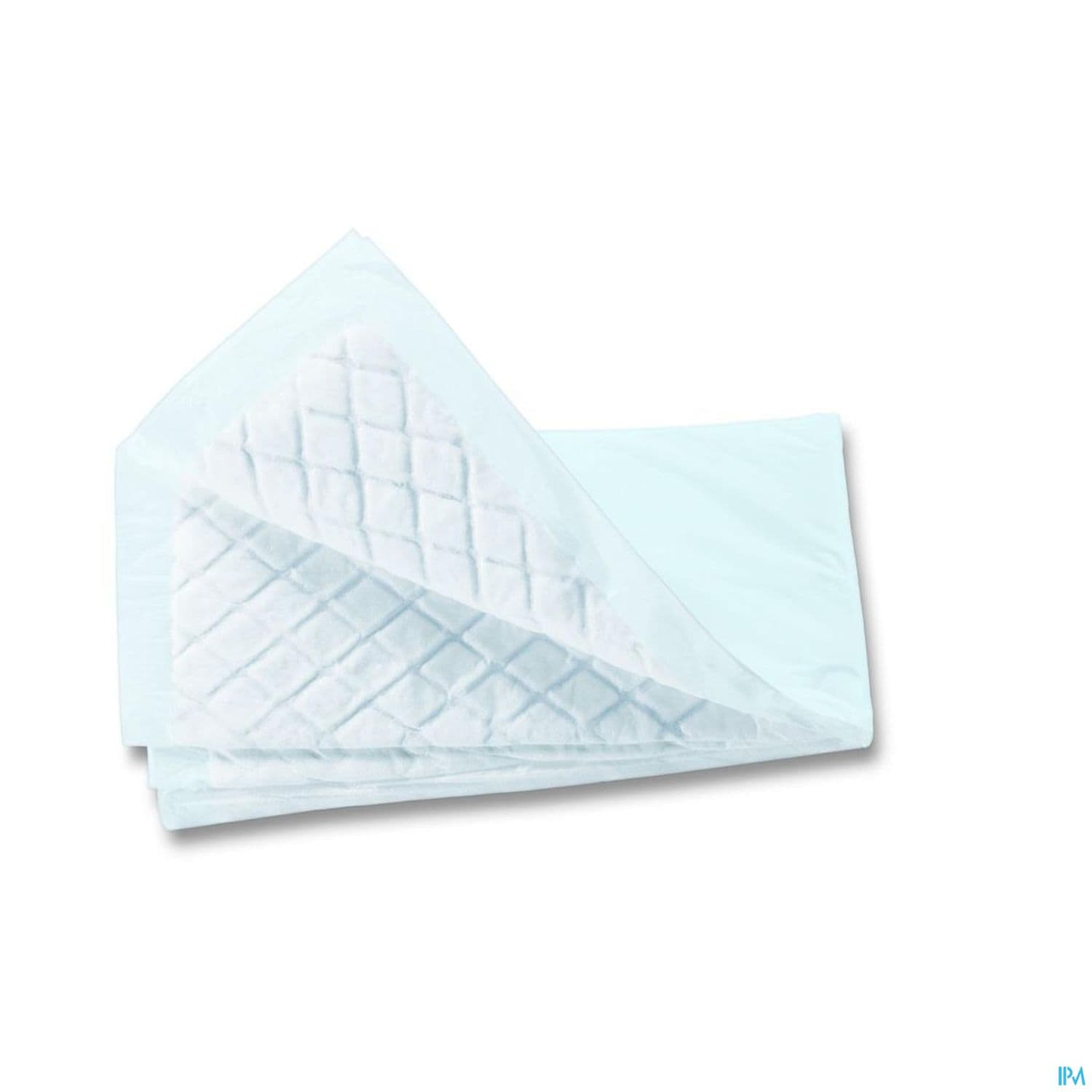 Dispositifs médicaux