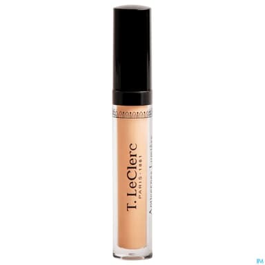 T.leclerc Anticernes Lumiere 01 Porcelaine 3ml7