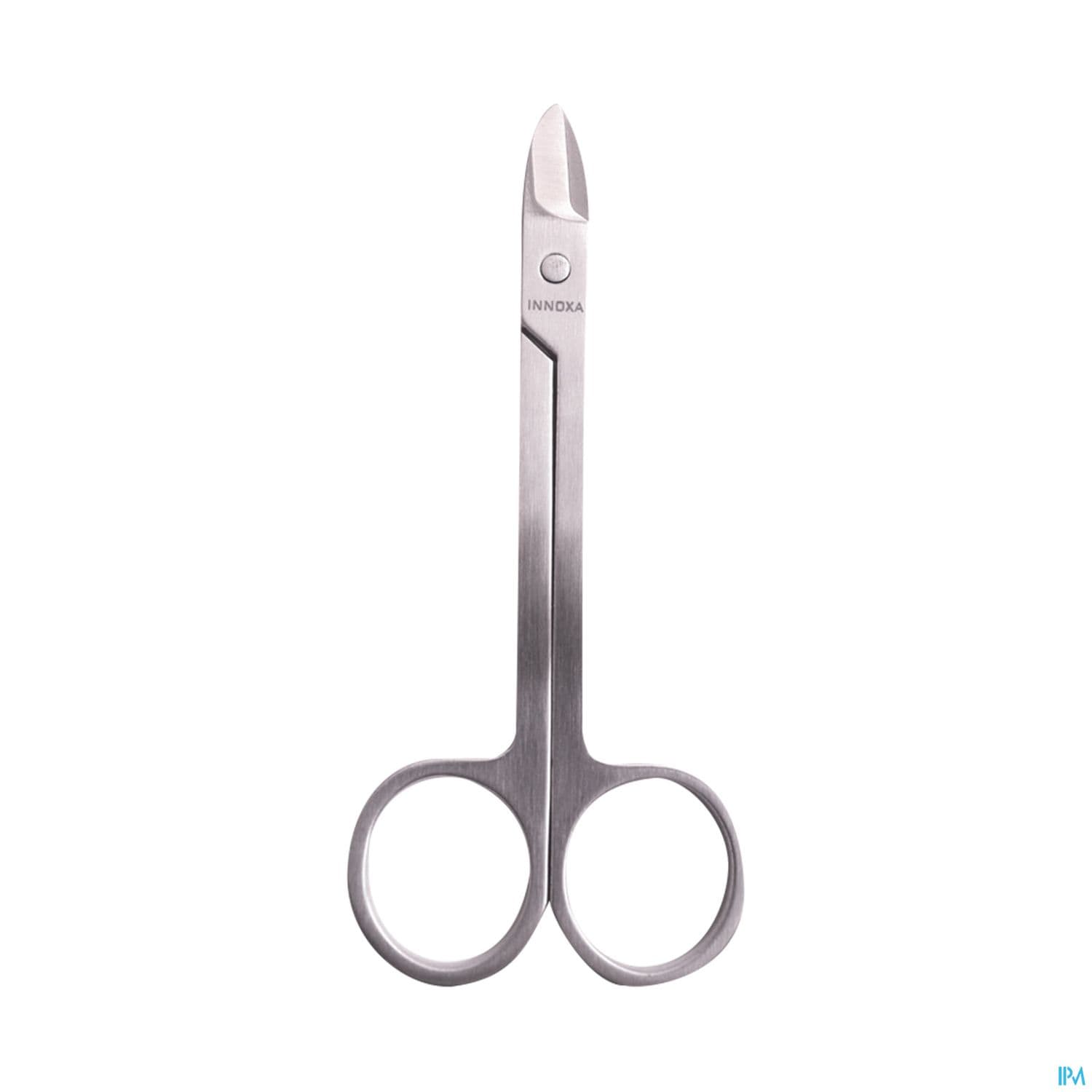 INNOXA EXP CISEAU DROIT ONGL 11CM