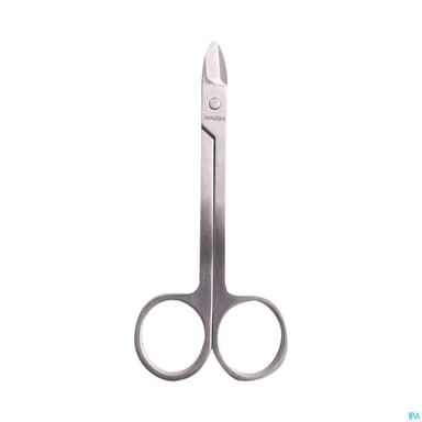 INNOXA EXP CISEAU DROIT ONGL 11CM
