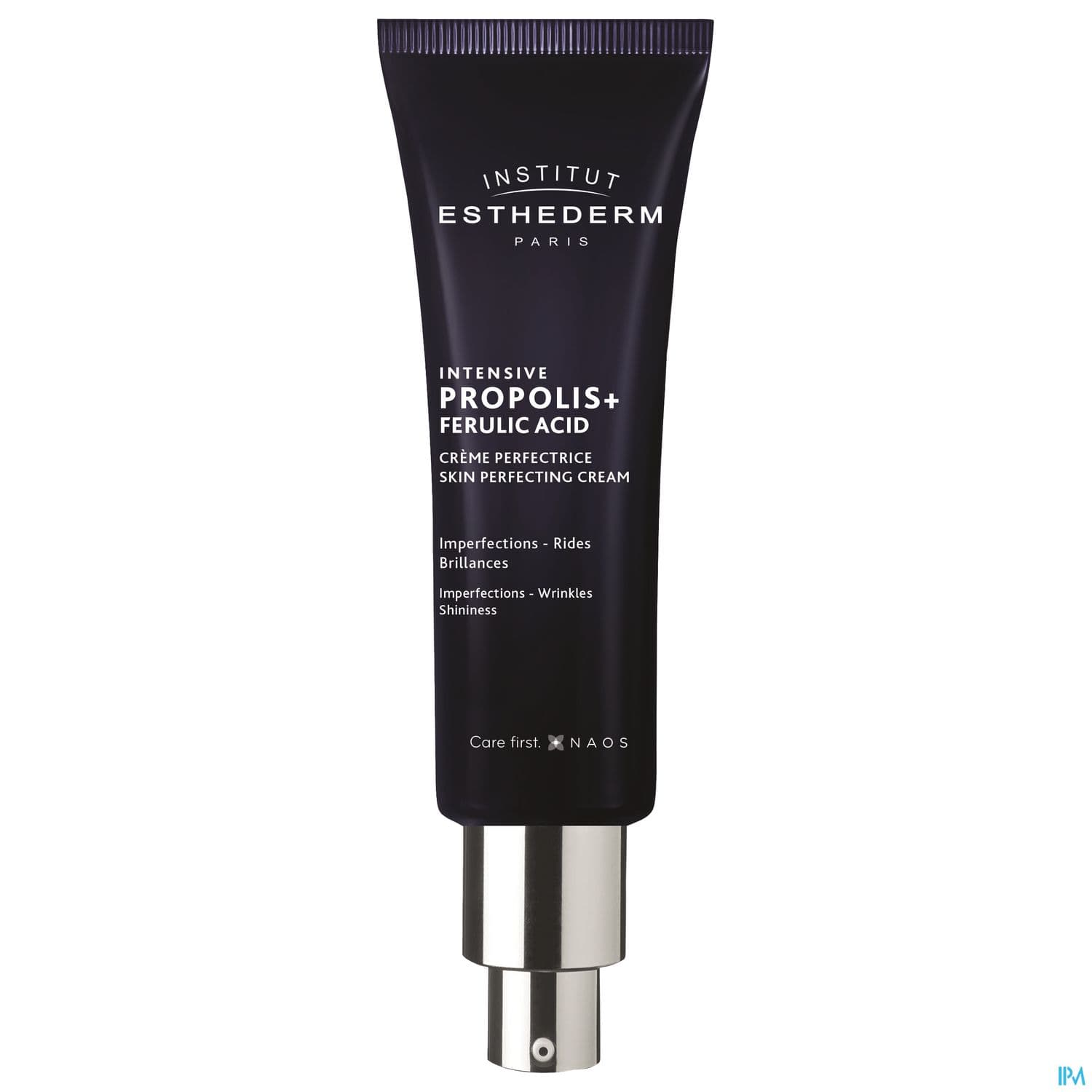 Esthederm Intensive Propolis+ Acide Ferulique Creme Perfectrice 50ml