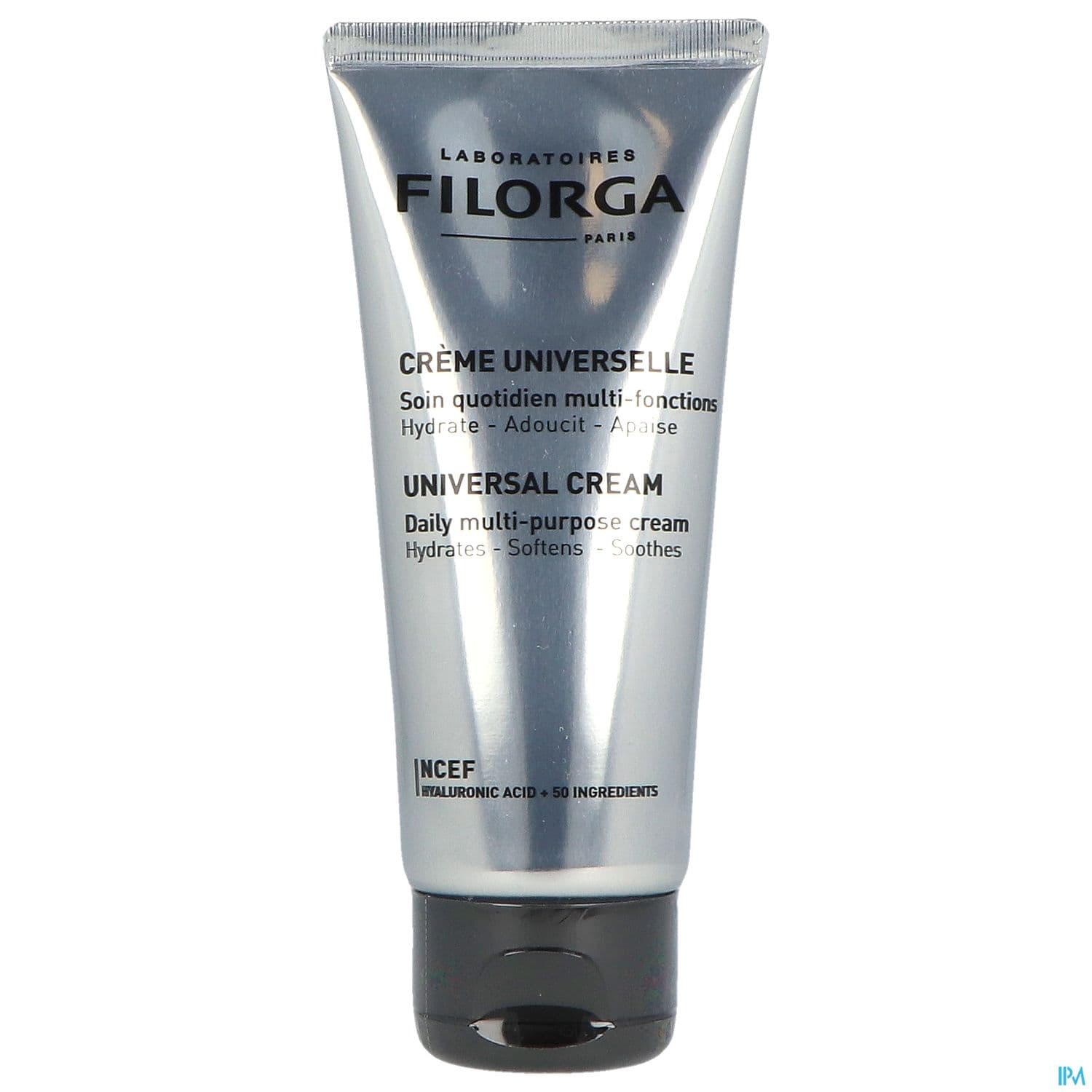 FILORGA CR UNIVERSELLE 100ML