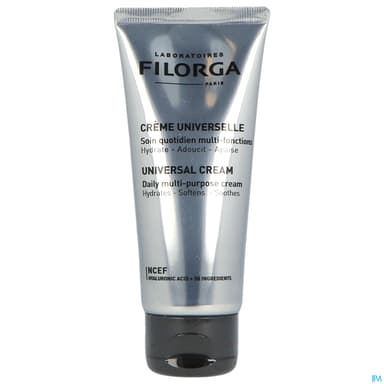 FILORGA CR UNIVERSELLE 100ML
