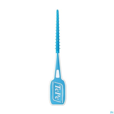TEPE EASYPICK BROSS INTERD M/L 36