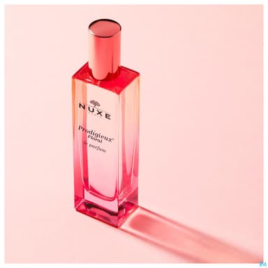 NUXE PRODIGIEUX PARF FLORAL 50ML