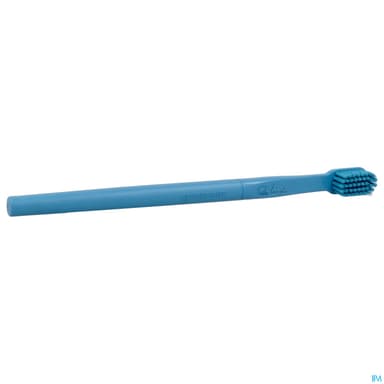 Regenerate Brosse A Dents Expert Ultra Souple