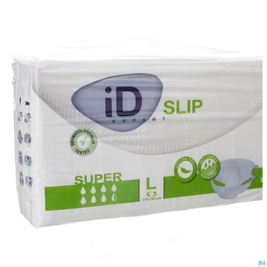 Id Slip Super Change Complet Large 28