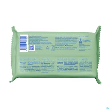 MUSTELA BB LING NET COMP PARF 60