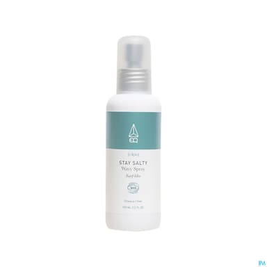 EQ SERUM KEEP GLOWING SPR 100ML