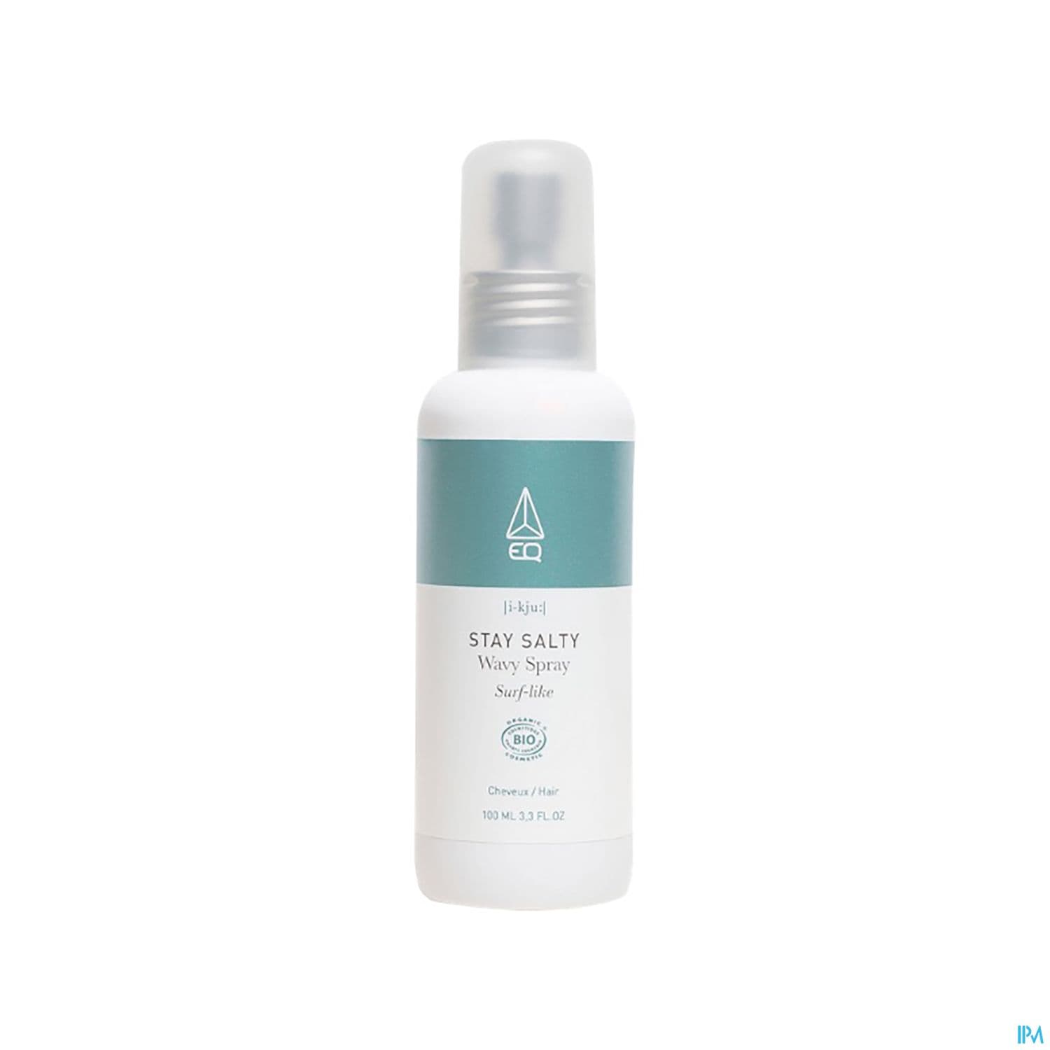 EQ SERUM KEEP GLOWING SPR 100ML — pharmacie onehealth