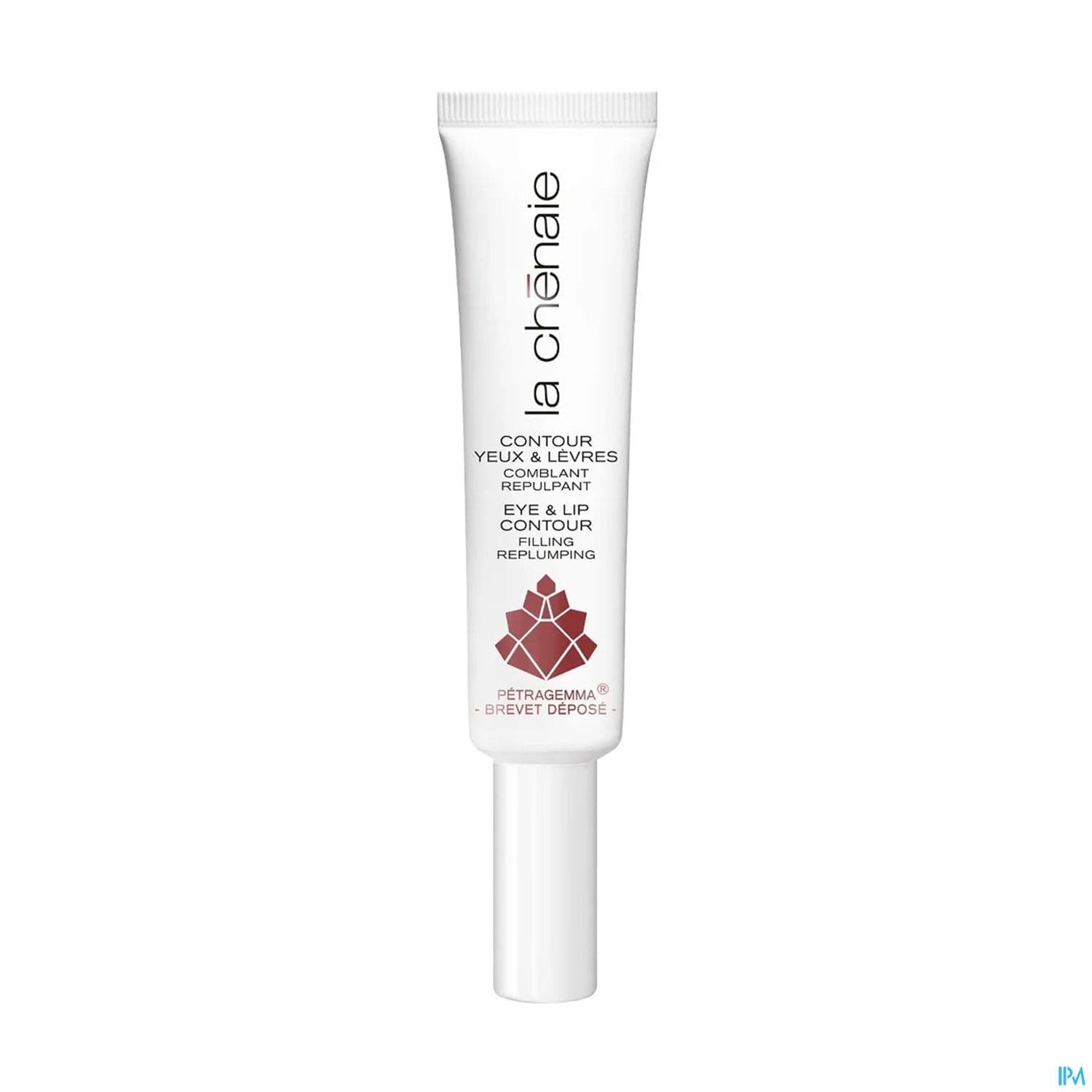 LA CHENAIE CONTOUR YEUX/LEVRE 15ML