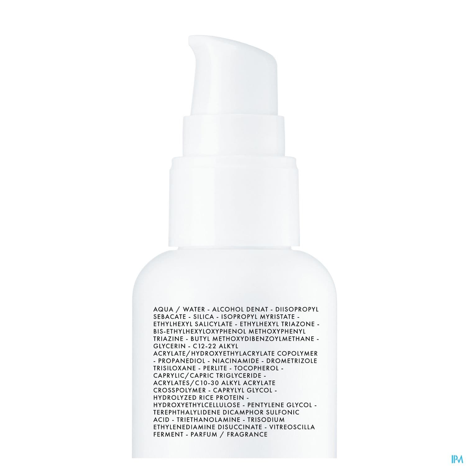 Vichy Capital Soleil Uv Age Daily Spf50+ 80ml