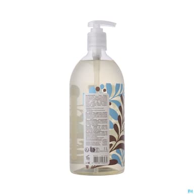 MKL GEL DCH COCO BIO 1L