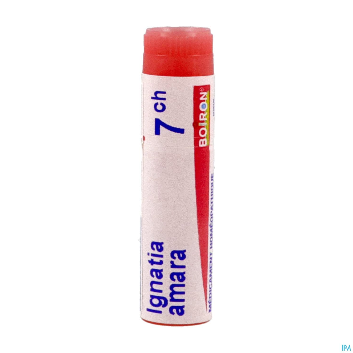 Boiron Ignatia A/iamara 7ch Globules 1g