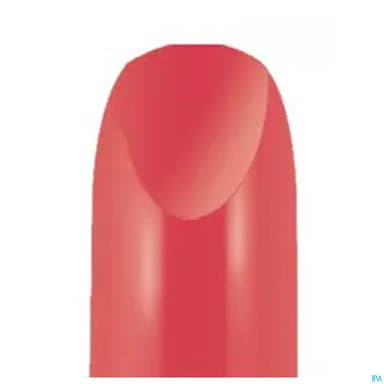MAVALA R/LEV VELVET PEACH 601