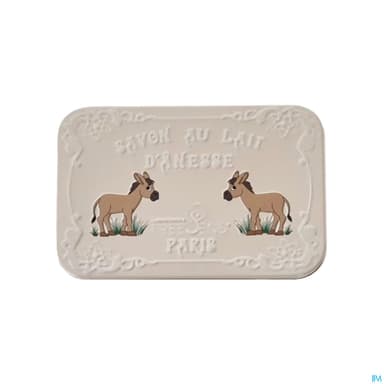 FREESENS SAV MARS LAIT ANESSE 100G