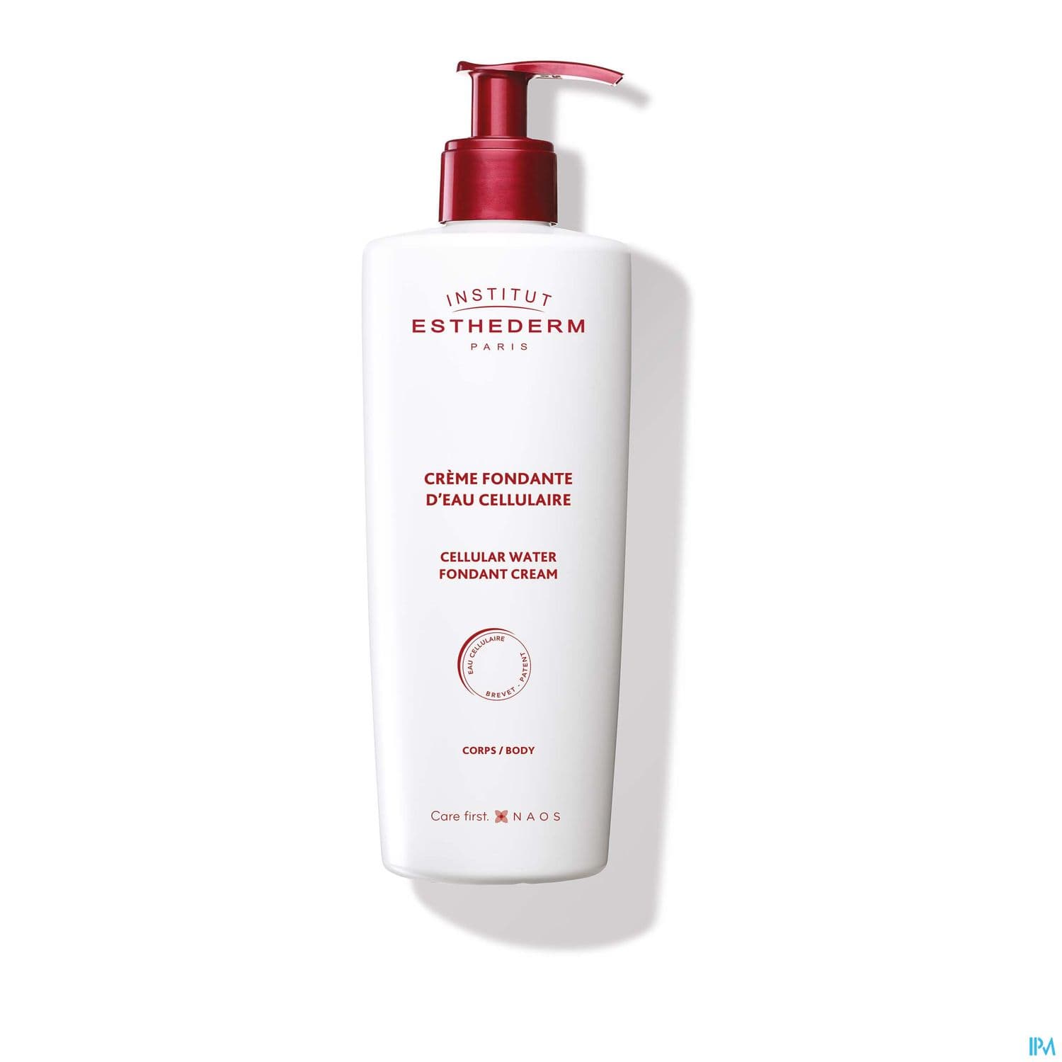 ESTHED EAU CELLULAIRE CR FOND400ML