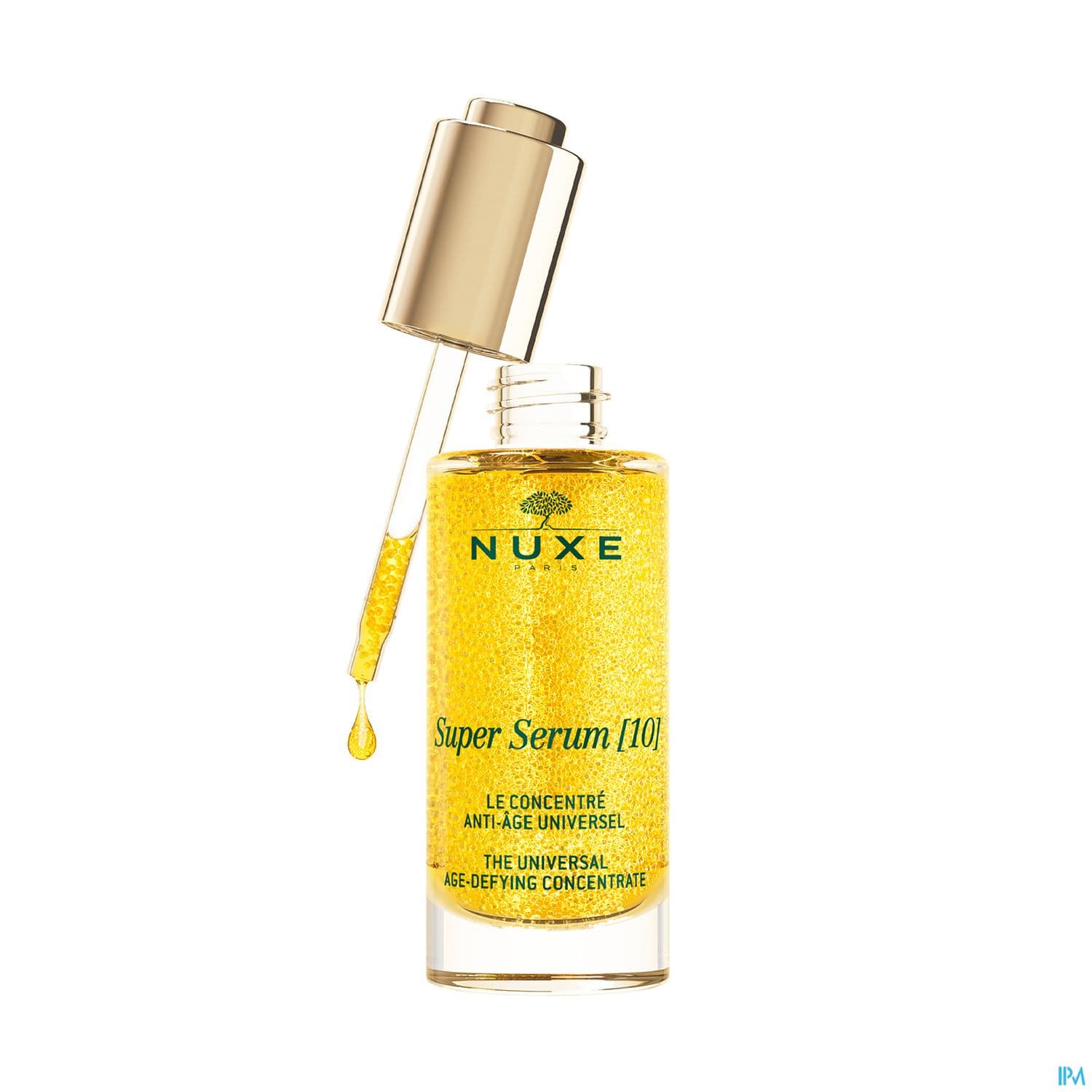 Nuxe Super Serum 50ml