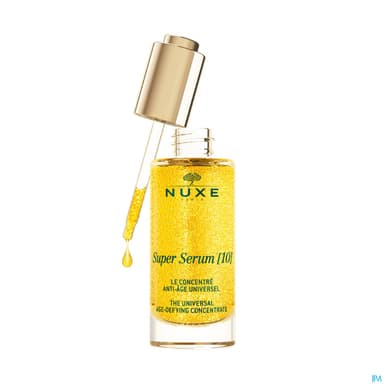 Nuxe Super Serum 50ml