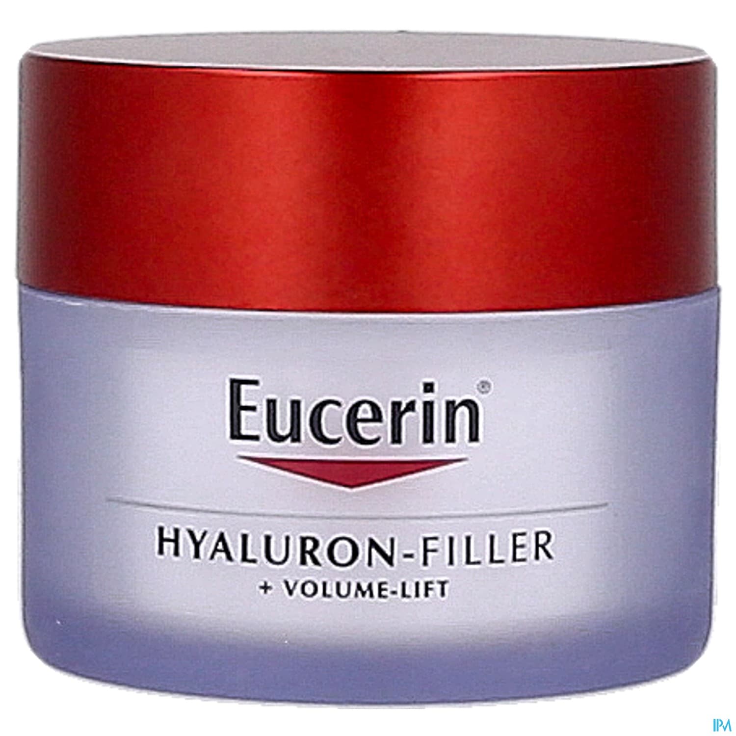 EUCERIN HYALURON VOLUME LIFT PNM