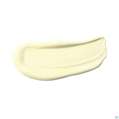 TOPICREM HYDRA+ CREME DE JOUR SPF50+